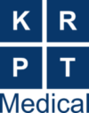 KRPT logo
