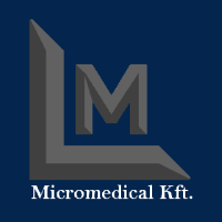Micromedical logo