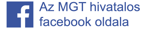 MGT facebook banner