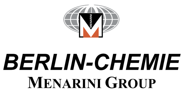 Berlon Chemie logo