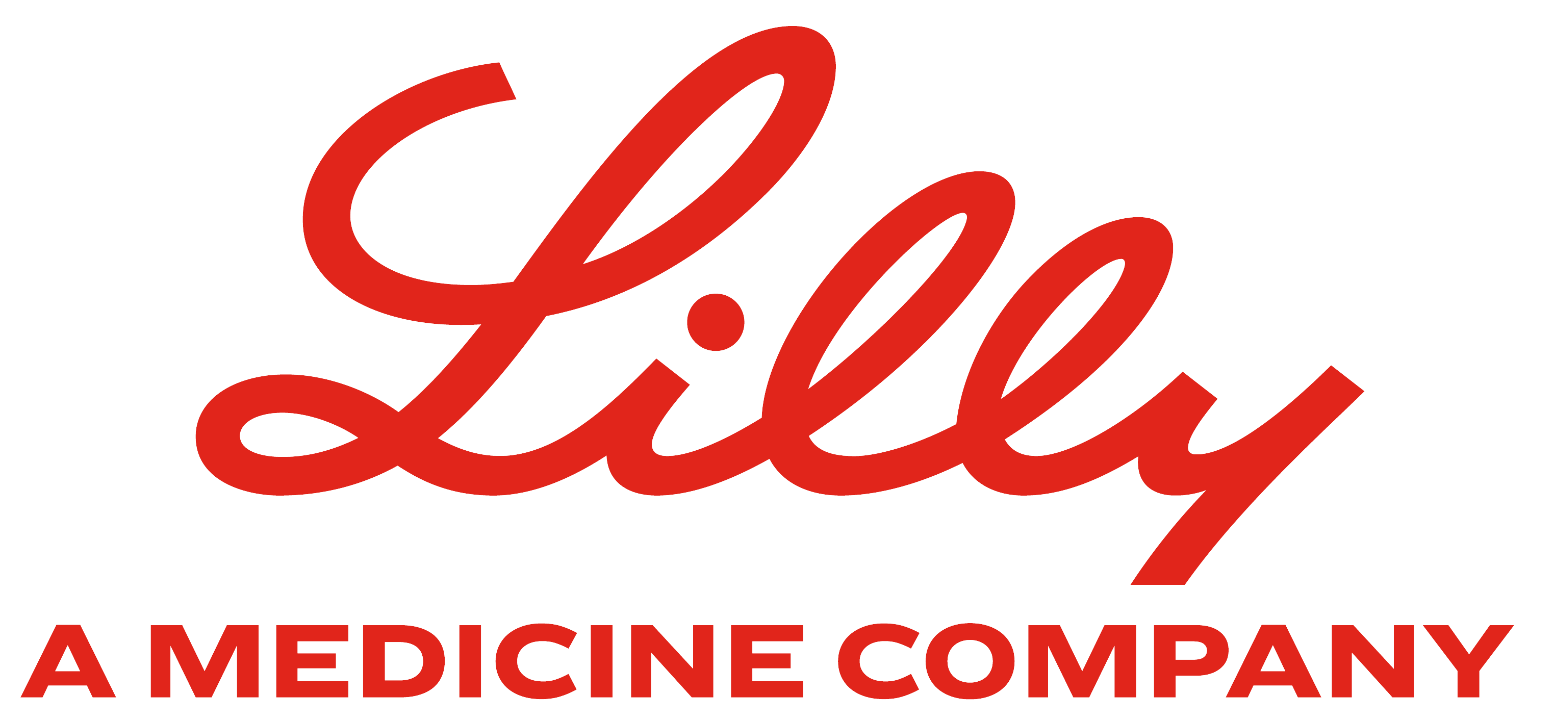Lilly logo