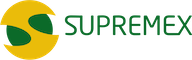 Supremex logo