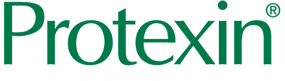 Protexin logo